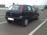 OPEL CORSA IMPECABIL