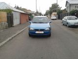 opel corsa impecabil