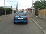 opel corsa impecabil, photo 2