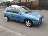 opel corsa impecabil, photo 3