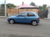 opel corsa impecabil, photo 4