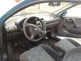 opel corsa impecabil, photo 5