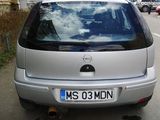 opel corsa IMPECABIL, fotografie 2