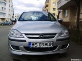 opel corsa IMPECABIL, fotografie 3