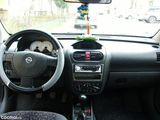 opel corsa IMPECABIL, fotografie 4