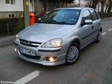 opel corsa IMPECABIL, fotografie 5