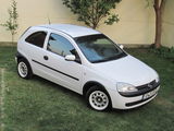 Opel Corsa impecabila