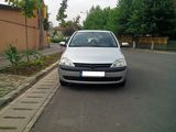 OPEL CORSA Inmatriculat 2012, photo 1