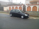 Opel Corsa inmatriculata taxa nerecuperata, photo 1