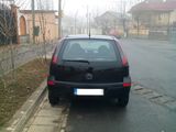 Opel Corsa inmatriculata taxa nerecuperata, photo 3