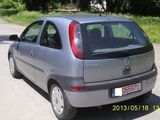 opel corsa oferta, fotografie 4