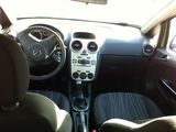 Opel Corsa Superoferta pt doamne si domnisoare, fotografie 5