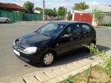 OPEL CORSA Taxa nerecuperata, photo 1