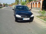 OPEL CORSA Taxa nerecuperata, photo 2