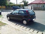 OPEL CORSA Taxa nerecuperata, fotografie 3