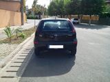 OPEL CORSA Taxa nerecuperata, photo 4