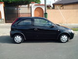 OPEL CORSA Taxa nerecuperata, photo 5