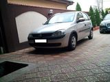 OPEL CORSA Taxa nerecuperata, photo 2