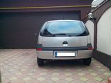 OPEL CORSA Taxa nerecuperata, photo 3