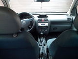 OPEL CORSA Taxa nerecuperata, photo 4