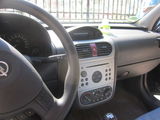 opel cosa 2003, photo 2