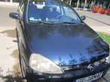 opel cosa 2003, photo 3