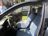 opel cosa 2003, photo 5