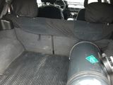 Opel frontera / benzina + GPL, photo 5