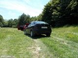 Opel impecabil, photo 1