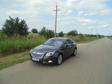 opel insignia , photo 2