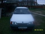 Opel Kadett, photo 2