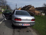 Opel Omega 2,0 dti Distributie Pe Lant , fotografie 4