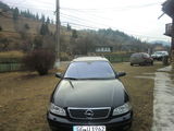 opel omega b, photo 2