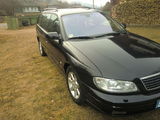 opel omega b, photo 3