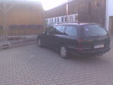 opel omega caravana b, fotografie 2