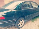 OPEL OMEGA  DE VANZARE, photo 2