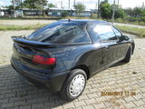 opel tigra 1,4 16v, fotografie 3