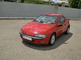 Opel tigra 1.4 16v