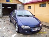 opel tigra 1,4