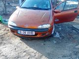 Opel Tigra 1.4 benzina, photo 1