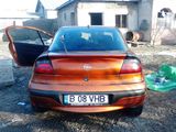 Opel Tigra 1.4 benzina, photo 2