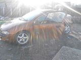 Opel Tigra 1.4 benzina, photo 3