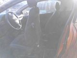 Opel Tigra 1.4 benzina, photo 4