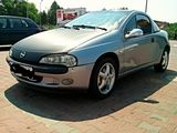 opel tigra 1.4 inmatriculata, photo 1