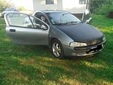 opel tigra 1.4 inmatriculata, photo 3