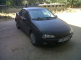 Opel Tigra, photo 2