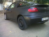 Opel Tigra, photo 3