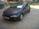 Opel Tigra, photo 4