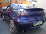 Opel TIgra, photo 4