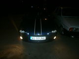 opel tigra, photo 4